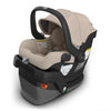 UPPAbaby Vista V3 + Mesa V3 Bundle in Declan