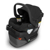 UPPAbaby Vista V3 + Mesa V3 Bundle in Jake