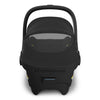 UPPAbaby Vista V3 + Mesa V3 Bundle in Jake
