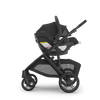UPPAbaby Vista V3 + Mesa V3 Bundle in Jake