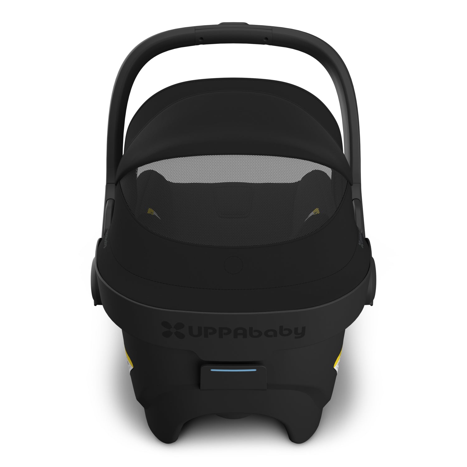 UPPAbaby MESA V3 Infant Car Seat