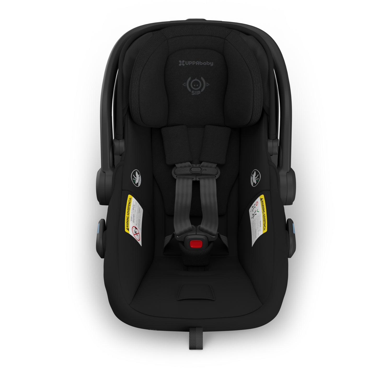 UPPAbaby MESA V3 Infant Car Seat
