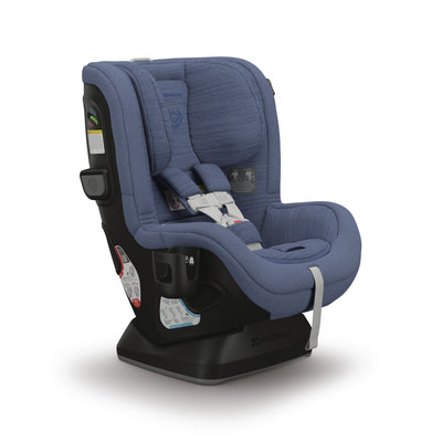 UPPAbaby ROVE Convertible Car Seat in Cody