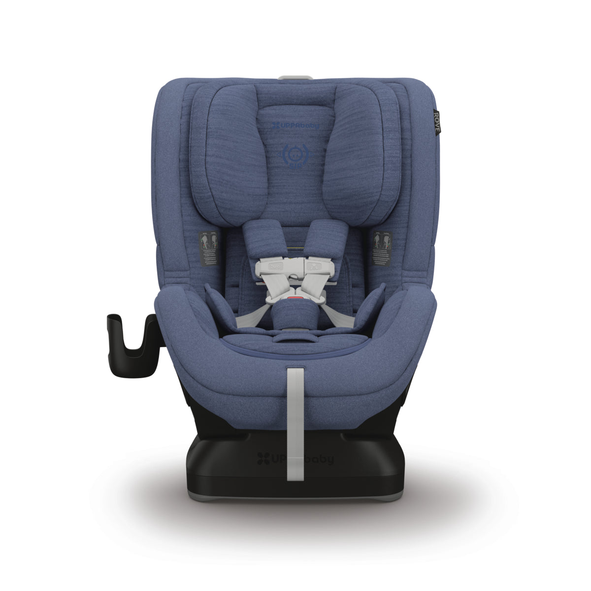 uppababy knox car seat base UPPAbaby ROVE Convertible Car Seat