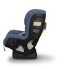 UPPAbaby ROVE Convertible Car Seat in Cody