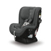 UPPAbaby ROVE Convertible Car Seat in Greyson