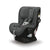 UPPAbaby ROVE Convertible Car Seat