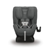 UPPAbaby ROVE Convertible Car Seat in Greyson