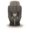 UPPAbaby ROVE Convertible Car Seat in Greyson