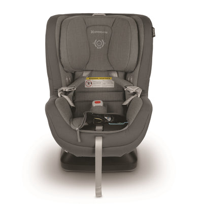 UPPAbaby ROVE Convertible Car Seat in Greyson