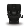 UPPAbaby ROVE Convertible Car Seat in Jake