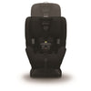 UPPAbaby ROVE Convertible Car Seat in Jake