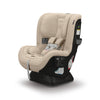 UPPAbaby ROVE Convertible Car Seat in Kavneer