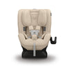 UPPAbaby ROVE Convertible Car Seat in Kavneer