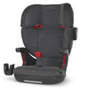 UPPAbaby ALTA V2 Booster Car Seat in Greyson