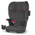 UPPAbaby ALTA V2 Booster Car Seat