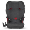 UPPAbaby ALTA V2 Booster Car Seat