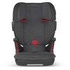 UPPAbaby ALTA V2 Booster Car Seat