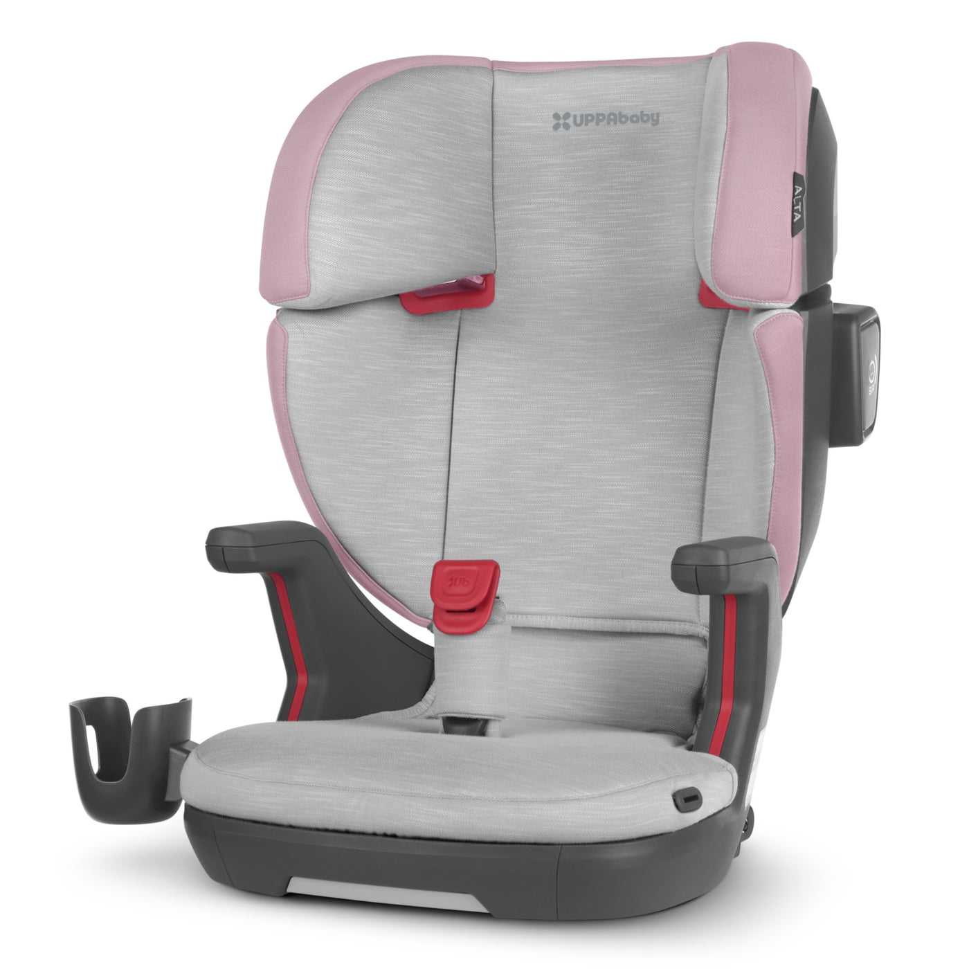 UPPAbaby ALTA V2 Booster Car Seat