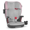 UPPAbaby ALTA V2 Booster Car Seat