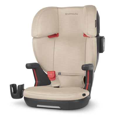 UPPAbaby ALTA V2 Booster Car Seat