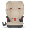 UPPAbaby ALTA V2 Booster Car Seat