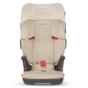 UPPAbaby ALTA V2 Booster Car Seat