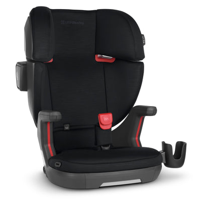 UPPAbaby ALTA V2 Booster Car Seat