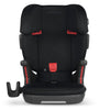 UPPAbaby ALTA V2 Booster Car Seat