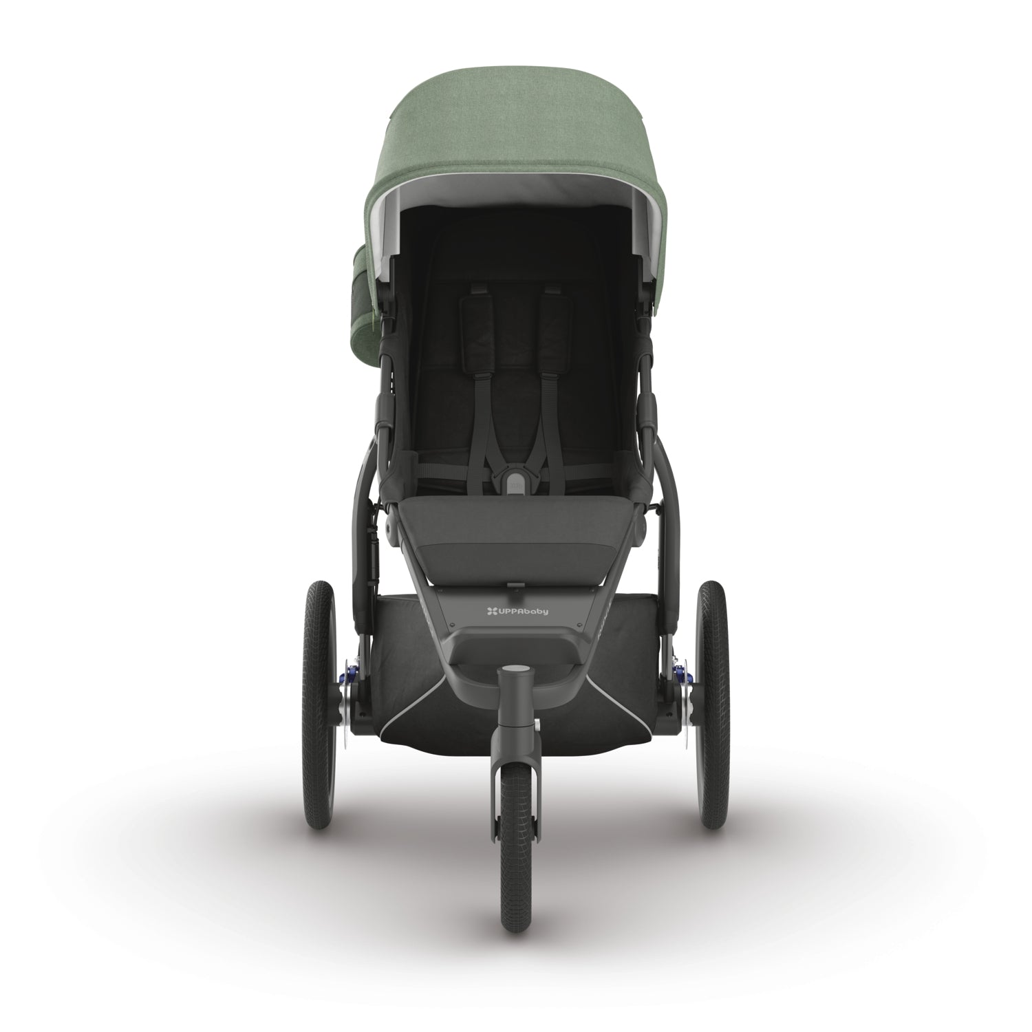 uppababy ridge weight UPPAbaby RIDGE Jogging Stroller