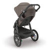 UPPAbaby RIDGE Jogging Stroller in Theo