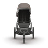 UPPAbaby RIDGE Jogging Stroller in Theo