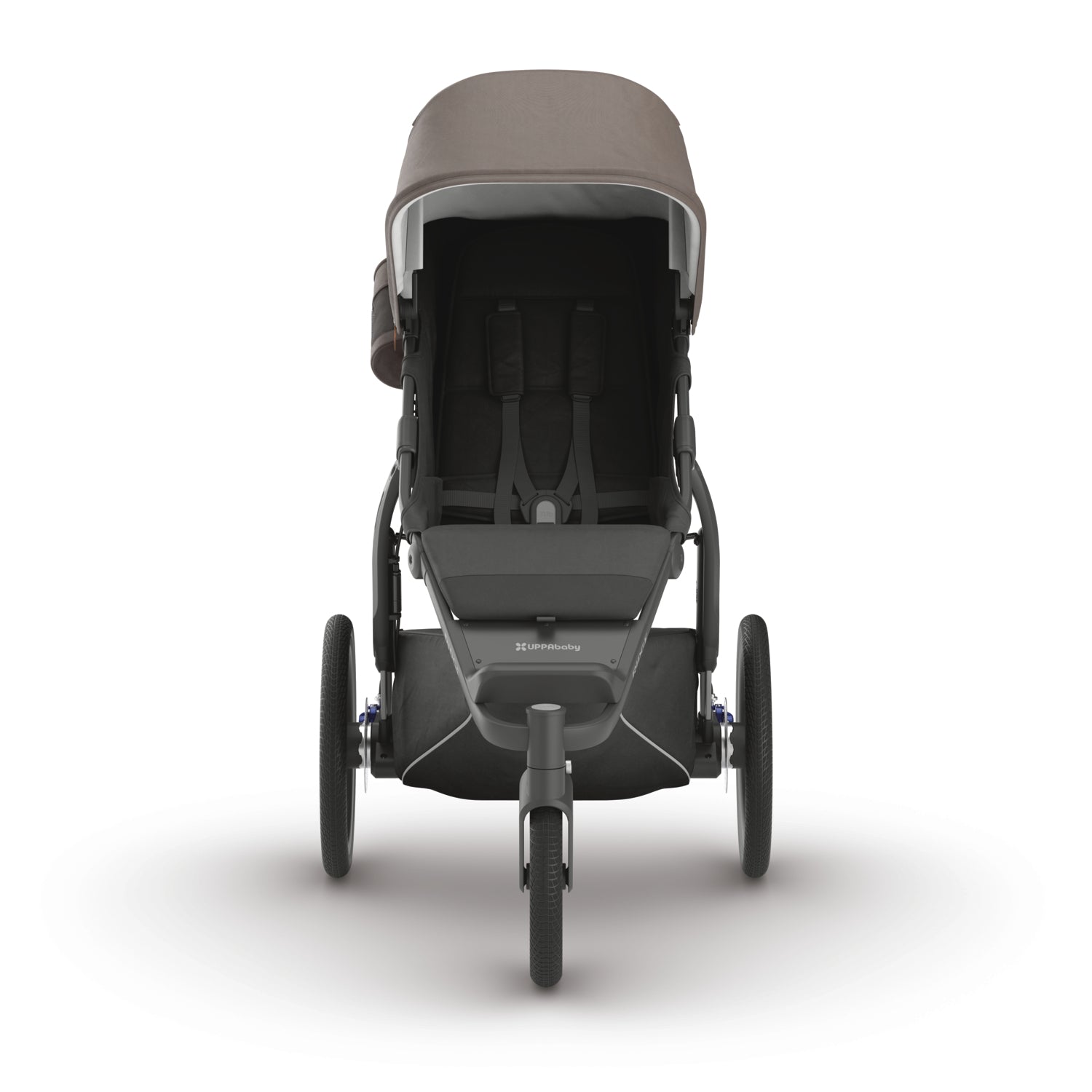 uppababy ridge bassinet UPPAbaby RIDGE Jogging Stroller