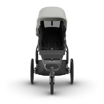 UPPAbaby Ridge® V2 Jogging Stroller in Savannah