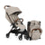 Silver Cross Clic Super Compact Stroller
