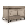 UPPAbaby REMI Playard and Travel Crib in Wells