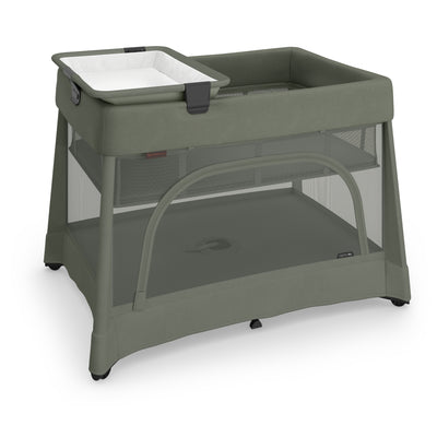 UPPAbaby REMI V2 Playard in Maddie