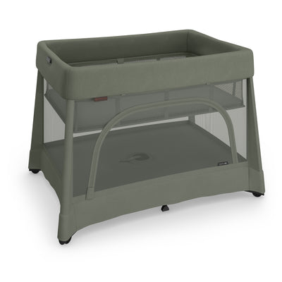 UPPAbaby REMI V2 Playard in Maddie