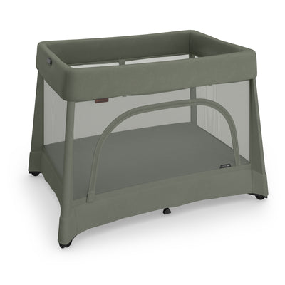 UPPAbaby REMI V2 Playard in Maddie