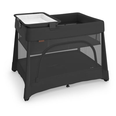 UPPAbaby REMI V2 Playard in Mason