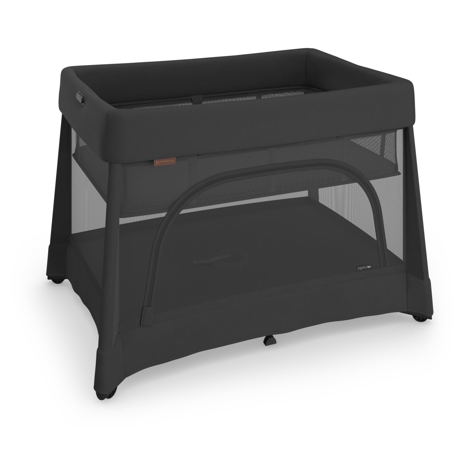 UPPAbaby REMI V2 Playard in Mason