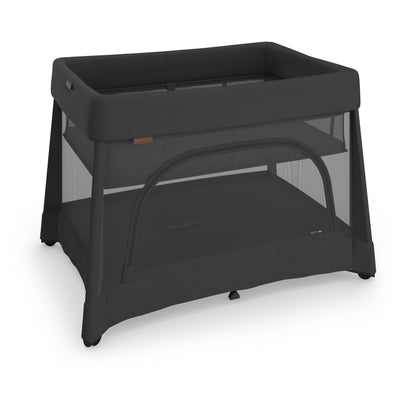 UPPAbaby REMI V2 Playard in Mason