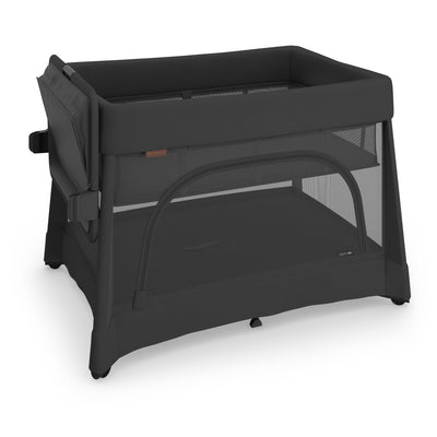 UPPAbaby REMI V2 Playard in Mason