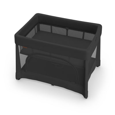 UPPAbaby REMI V2 Playard in Mason