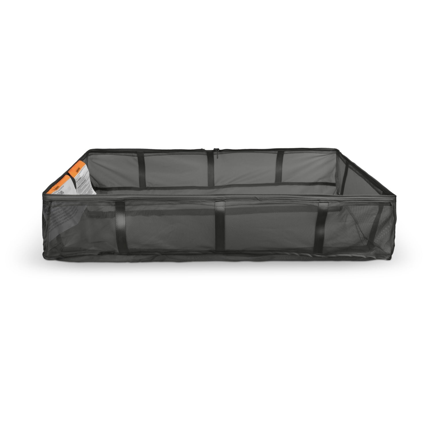 UPPAbaby REMI V2 Playard in Mason