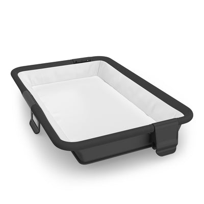 UPPAbaby REMI V2 Playard in Mason