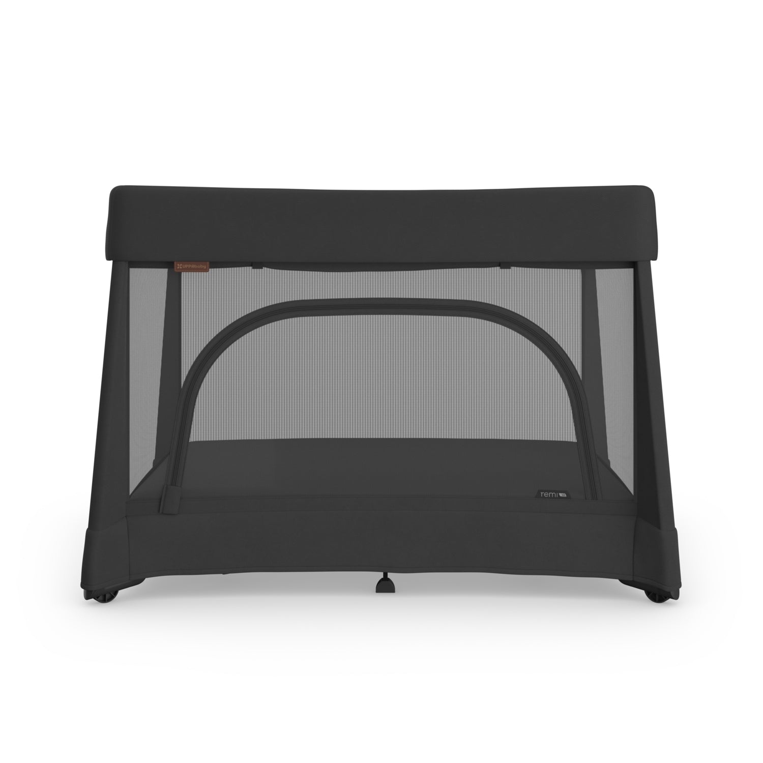 UPPAbaby REMI V2 Playard in Mason