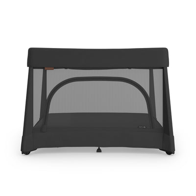 UPPAbaby REMI V2 Playard in Mason