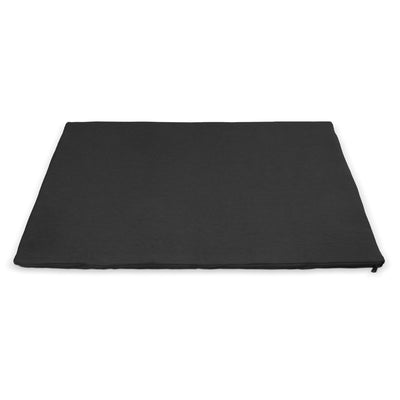 UPPAbaby REMI V2 Playard in Mason