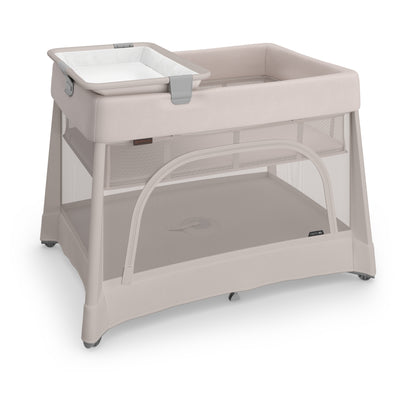UPPAbaby REMI V2 Playard in Townsend